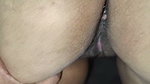 Hot desi sex with stepsister