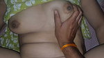 Hot Couple Homemade Sex