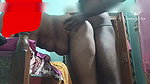Hot big ass fakee