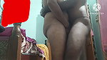 Hot big ass fakee
