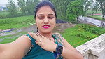 Horny Devar fucks Gorgeous Newly Married Bhabhi