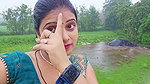 Horny Devar fucks Gorgeous Newly Married Bhabhi