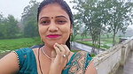 Horny Devar fucks Gorgeous Newly Married Bhabhi