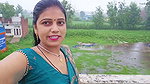 Horny Devar fucks Gorgeous Newly Married Bhabhi