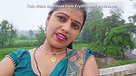 Horny Devar fucks Gorgeous Newly Married Bhabhi