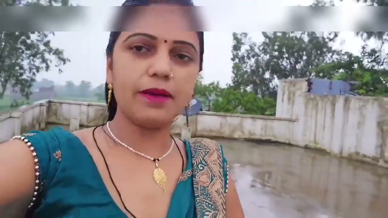 Frame 6