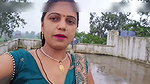 Horny Devar fucks Gorgeous Newly Married Bhabhi