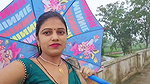 Horny Devar fucks Gorgeous Newly Married Bhabhi