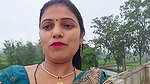 Horny Devar fucks Gorgeous Newly Married Bhabhi