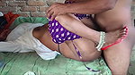 Hard pussy fuck Caught My desi noughty wife playing.Playing at home with my stepsister ends up in a fuck.sumang121bihar