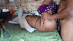 Hard pussy fuck Caught My desi noughty wife playing.Playing at home with my stepsister ends up in a fuck.sumang121bihar