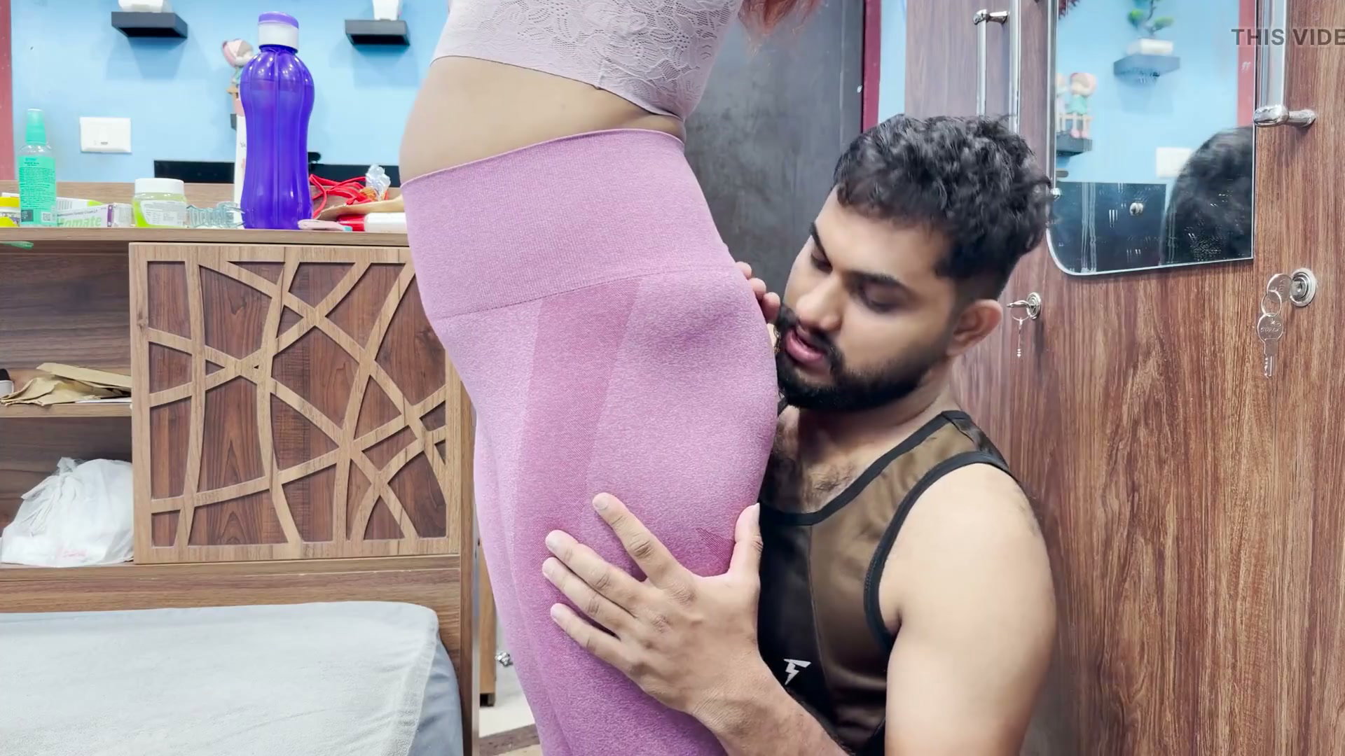 Frame 4
