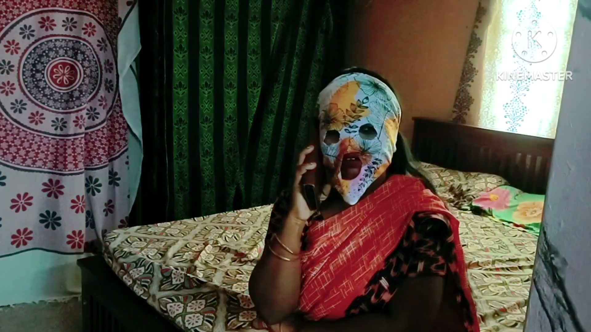 Frame 1