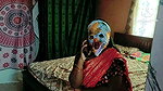 Give Me My Payment or Come to Bed with Me – Full Tamil Audio with Hot Moaning