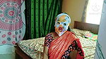 Give Me My Payment or Come to Bed with Me – Full Tamil Audio with Hot Moaning