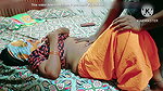 Give Me My Payment or Come to Bed with Me – Full Tamil Audio with Hot Moaning