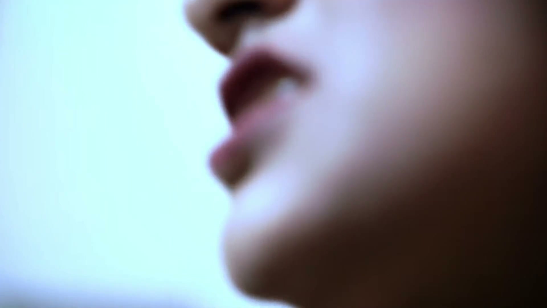 Frame 4