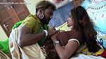 Gay ne friend ki bahan ko chod diya