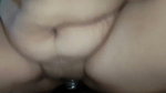 Full video fucking indian housewife Sunni bhabhi kicking pusi