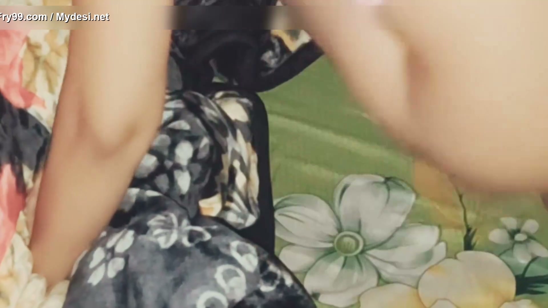 Frame 6