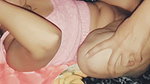 Friend wife hot sexy fuck with me alone