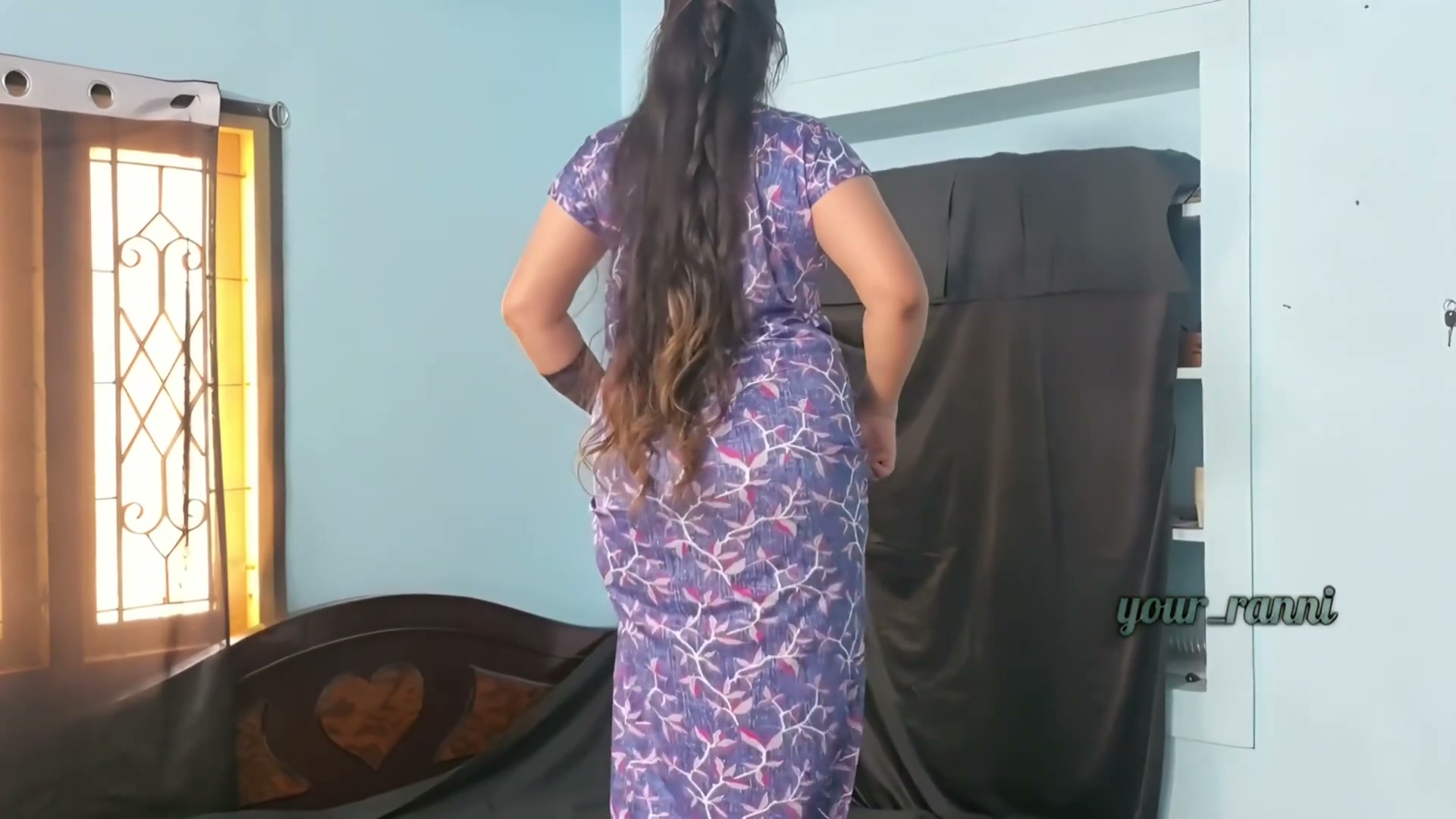 Frame 1