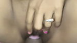 Friend fucked wife