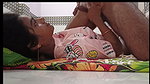 Desi Handjob& Blowjob Cum in Mouth 31 July 2026