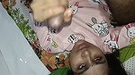 Desi Handjob& Blowjob Cum in Mouth 31 July 2026