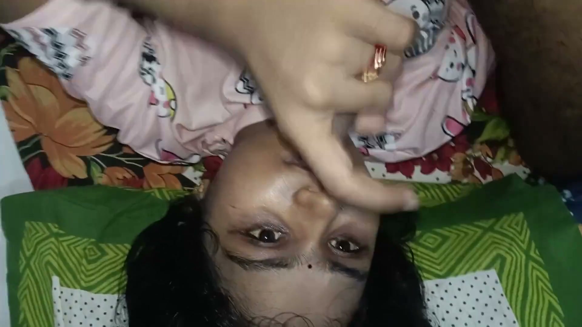 Frame 9