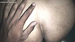 Desi Girls ko Godi Bana ke Choda