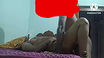 Desi girl fakee withe cost