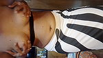 Desi Fingering Muslim Girl Nazma