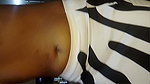 Desi Fingering Muslim Girl Nazma