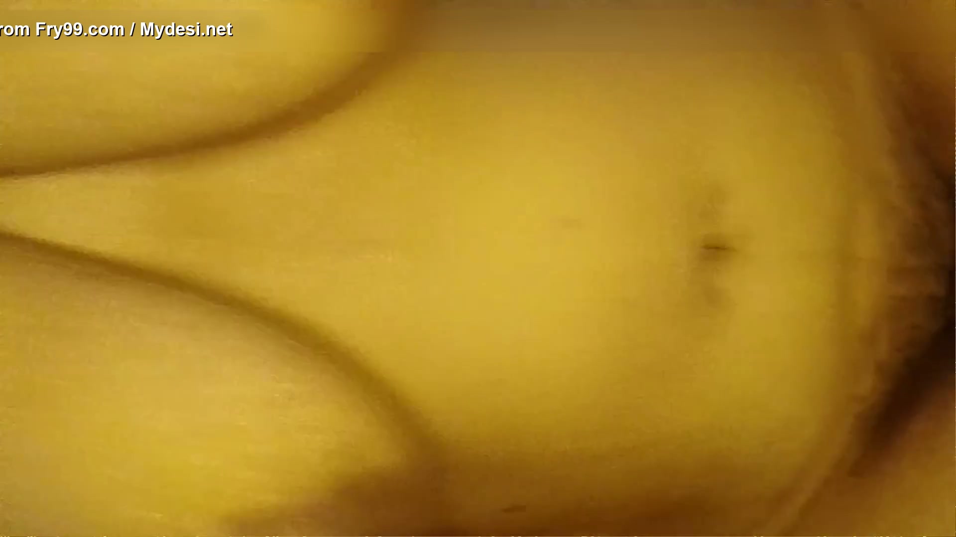 Frame 6