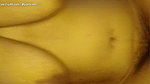 Desi Fingering Muslim Girl Nazma