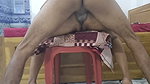 Desi bengoli Anal fuck