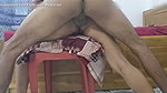 Desi bengoli Anal fuck
