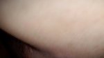 Deshi village bhabhi fast time Hot sex with bhabhi so hote sex video