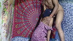 Delhi’s sister-in-law me completely