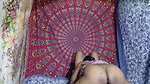 Delhi’s sister-in-law me completely