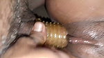 Danedar condom lagakar bhabhi ko Aaj Pani nikal Diya
