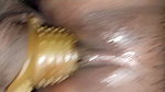 Danedar condom lagakar bhabhi ko Aaj Pani nikal Diya