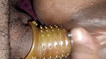 Danedar condom lagakar bhabhi ko Aaj Pani nikal Diya