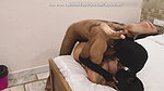 Cheating Bhabhi fuck by Stranger (Hindi Voice)