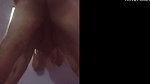 Busty 18 Y.o Girl educed Her Teacher During a Les