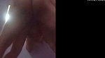 Busty 18 Y.o Girl educed Her Teacher During a Les