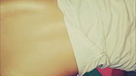 Baby latika fuck with step brother
