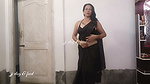 Apne he stepsister ki friend ko virgin pussy fuck kiya or pussy ros nikal kar jiv se chata,gud ki ros pilaya.. a