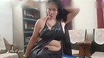 Apne he stepsister ki friend ko virgin pussy fuck kiya or pussy ros nikal kar jiv se chata,gud ki ros pilaya.. a
